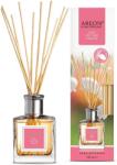 Areon Ароматни пръчици Areon Classic - Lilly of the Valley, 150 ml (HRS18_G01) - baby
