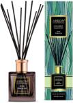 Areon Ароматни пръчици Areon Exclusive - Fine Tobacco, 150 ml (HPE06_G01) - baby