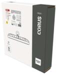 EMOS CORUS ZU166