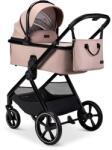 MOON Aura 2 in 1 Carucior
