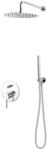 FDesign Flusso FD1-FLS-7PSET1-11