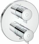 Roca Victoria T-500 A5A2K18C00