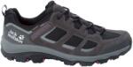 Jack Wolfskin Обувки vojo 3 texapore low w (4042451-6157)