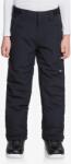 Quiksilver Сноуборд панталон estate yth pt b (eqbtp03033-kvj0)