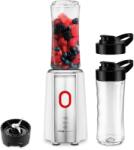 Ufesa NutriFusion Turmix