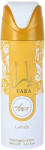 LATTAFA Yara Tous deo spray 200 ml