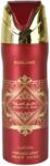 LATTAFA Bade'e Al Oud Sublime deo spray 200 ml