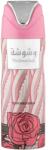 LATTAFA Washwashah deo spray 200 ml