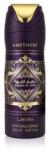 LATTAFA Bade'e Al Oud Oud Amethyst deo spray 200 ml