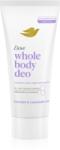 Dove Lavender & Chamomile cream deo 75 ml