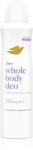 Dove Lavender & Chamomile deo spray 150 ml