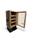 Padonio FARO 100 29202