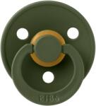 BIBS Colour cumi - terepzöld (18-36 hó) (5713795211234)