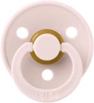 BIBS Colour cumi - szirom (0-6 hó) (5713795269457)