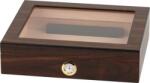Padonio Humidor 25 561077