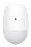 HIKVISION DS-PDPG12P-EG2