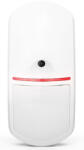 SATEL APCAM-200