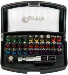 Fortis 4317784729185