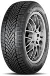 Falken EUROWINTER HS02 175/60 R18 85H