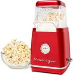 Nostalgia Electrics CLHAP12 Masina de popcorn