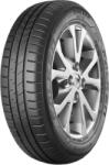 Falken SINCERA SN 110 Ecorun XL 175/65 R14 86T