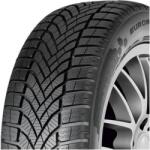 Falken EUROWINTER HS02 XL 215/45 R16 90V