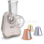 Tefal DN853BE0 Fresh Express aprító (TEFAL_DN853BE0) (TEFAL_DN853BE0)