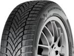 Falken EUROWINTER HS02 XL 215/40 R17 87V