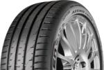 Falken AZENIS FK520 XL 265/40 ZR20 104Y