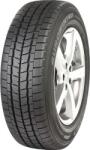 Falken EUROWINTER VAN01 225/75 R16C 121/120R