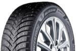 Bridgestone BLIZZAK SPIKE 3 XL 255/50 R20 109T