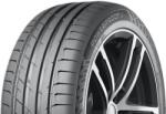 Nokian Powerproof 2 XL 225/55 R18 102V