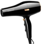 Sokany SK-2225 Uscator de par