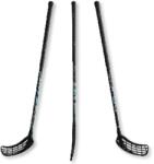 Acito Floorball ütő, balos 96/108 DOZ IFF- ACITO (3011-051) - sportjatekshop