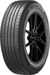 Hankook RA43 Dynapro HPX 265/65 R17 112H