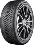 Bridgestone Turanza 6 Enliten XL 215/65 R16 102V