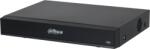 Dahua DVR 8 canale, 4K, Penta-brid, WizSense, AI, SMD Plus, P2P, Functii IVS - Dahua XVR7108H-4K-I3 (XVR7108H-4K-I3)