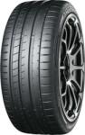 Yokohama ADVAN SPORT V107 XL 255/45 R20 105Y