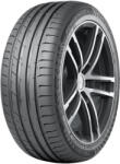 Nokian Powerproof 2 265/60 R18 110V
