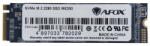 AFOX 128GB ME300-128GN