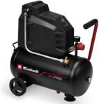Einhell TC-AC 190/24/8 I OF 4007375