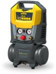 Schneider airsystems PackMaster 2236115863