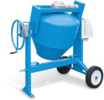 POLIERI Tech 350