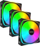 MONTECH AX120 PRO B 3 IN 1