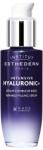 Institut Esthederm Intensive Hyaluronic+ szérum 30ml