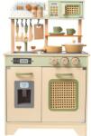 2Kids Toys Bucătărie pentru copii Sweet (DD2D98164) Bucatarie copii