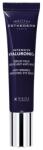 Institut Esthederm Intensive Hyaluronic+ szemkörnyékápoló 15ml