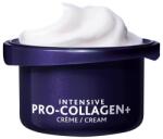 Institut Esthederm Intensive Pro-Collagen+ krém utántöltő 50ml