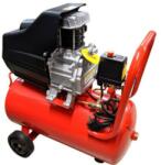 Starktech Germany C2012