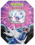 ReToys Pokémon kártya Azure Legends Tin Ajánlott 6-99 éves korig unisex (31891)